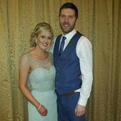 Emma Reilly's photo