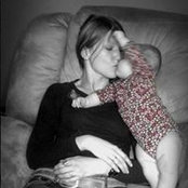 Heather Thompson's photo