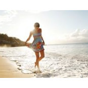 Carla Vinhas's photo