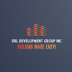 DRL Development Group Inc.