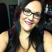 Melissa Conway's photo