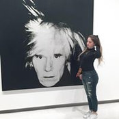 Foto von Lauren Strow