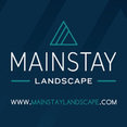MainStay Landscape Inc.'s profile photo