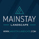 MainStay Landscape Inc.