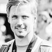 Foto di Ted Nilsson