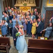 Amy Dilger's photo