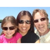 Greg Gerasimek's photo