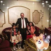 ابراهيم صوانさんの写真