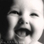 Samah Ahmed's photo