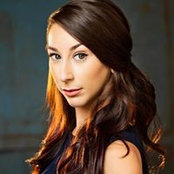Laurén Phillips's photo
