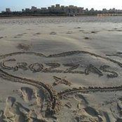 Sue Crozza's photo