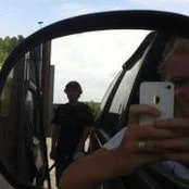 Cody Schuhly's photo