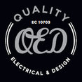 Quality Electrical & Design's profile photo