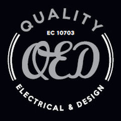 Quality Electrical & Design