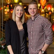 Chris Prange's photo