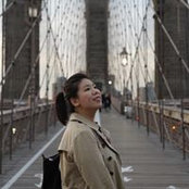 Foto von Jasmine Tsao