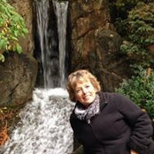 Teresa Hammel's photo