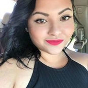 Vanessa Fuentes's photo