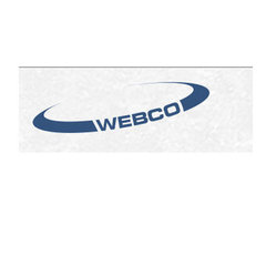 Webco-MN