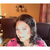 Stella Grossman's photo