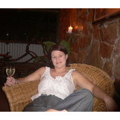 Lee-Anne Colemans billede