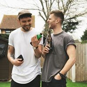 Joe Gray's photo