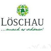 Michael Löschau's photo