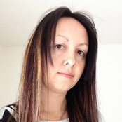 Pamela Leventini's photo