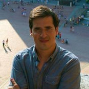 Foto von Pedro Linhares