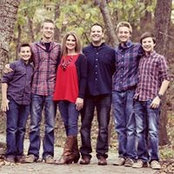 Lynn Easterling Ryan's photo