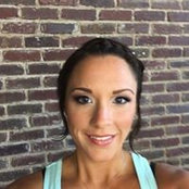 Danielle Duval's photo