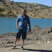 Selahattin Sürer's photo
