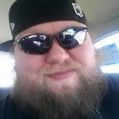 Christopher Smith's photo