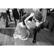 Audrey Cohen's photo
