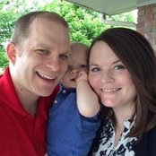 Kate Rotramel's photo