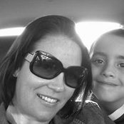 Barbara Murray- Bennett's photo