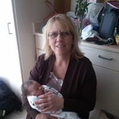 Carla Diemert's photo