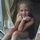 cindy_calhoun9961010
