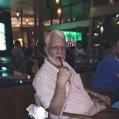 Eric Wollenwebers billede