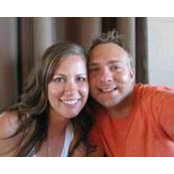 Amy Dreise's photo