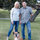 Jim & Dixie Van Landingham