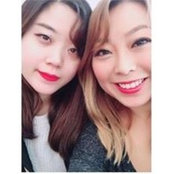 Lily White's photo