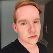 Matt Shankles's photo