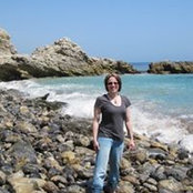 Cindy Hatting DeCoster's photo