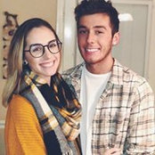 Cassie Cocco's photo