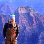 Hannah Cowan's photo