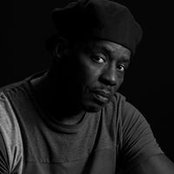 Photo de Donnell Jones