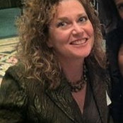 Foto di Tracy Thompson