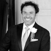Joey Zarcone's photo