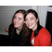 Shannon Broderick's photo